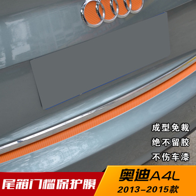 正品改車(chē)燈能否通過(guò)車(chē)檢？全面評(píng)測(cè)改裝車(chē)年檢要點(diǎn)與掛車(chē)漆面注意事項(xiàng)