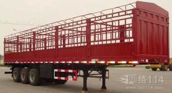 掛車(chē)漆 功能、選擇與施工的關(guān)鍵考量