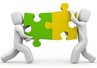 德力股份轉(zhuǎn)型路 手游收購(gòu)與背后的技術(shù)轉(zhuǎn)讓潮