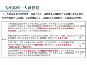 醫(yī)療器械飛行檢查與技術(shù)轉(zhuǎn)讓 監(jiān)管與創(chuàng)新的雙重挑戰(zhàn)