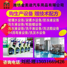 高效炭芯防脫落技術(shù) 杜絕炭粉黑水，實(shí)現(xiàn)清潔使用